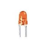 Kingbright WP710A10SET Image agrandie