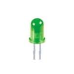 Kingbright WP7113SGD5V Image agrandie