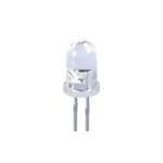 Kingbright WP7113QBC/D Image agrandie