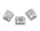 Kingbright APD3224ZGCK-F01