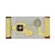Kingbright APG1608CGKC/T