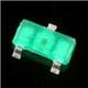 Kingbright AM23SGD-F