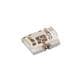 Kingbright AP23SURCK/F-F01