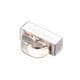 Kingbright APA3010SECK-GX