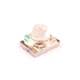 Kingbright APD3224SURCK-F01