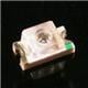 Kingbright APL3015SURCK-F01