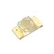 Kingbright APTD3216QBC/D