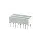 Kingbright KB-F100SURKW