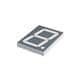 Kingbright SC40-19SURKWA