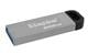 Kingston DTKN/256GB