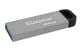 Kingston DTKN/64GB