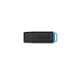 Kingston DTXG2/128GB