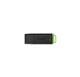 Kingston DTXG2/256GB