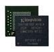 Kingston EMMC16G-MW28-04B10