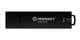Kingston IKD500S/32GB