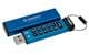 Kingston IKKP200/128GB