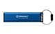 Kingston IKKP200/512GB