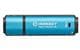 Kingston IKVP50/16GB