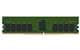 Kingston KSM32RD8/32MFR