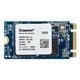 Kingston OM4P0S3512Q-A0