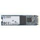 Kingston OM8PGP4128Q-A0
