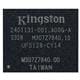 Kingston UFS128-CY14-02M01
