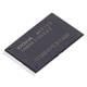 Kioxia America TC58BVG1S3HTA00