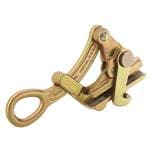 Klein Tools 1686-10 Image agrandie