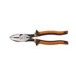 Klein Tools 2138NEEINS Image agrandie