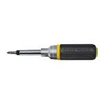 Klein Tools 32558 Image agrandie