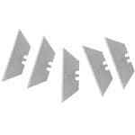 Klein Tools 44101 Image agrandie
