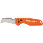 Klein Tools 44321 Image agrandie