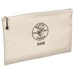 Klein Tools 5336 Image agrandie