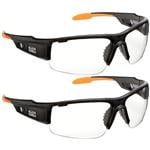 Klein Tools 60172 Image agrandie