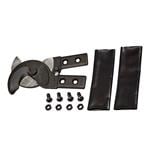 Klein Tools 63081 Image agrandie