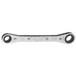 Klein Tools 68201 Image agrandie