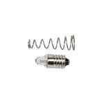 Klein Tools 69131 Image agrandie
