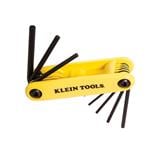 Klein Tools 70575 Image agrandie