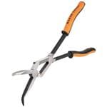 Klein Tools 71401 Image agrandie