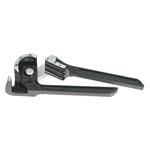 Klein Tools 89030 Image agrandie