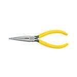 Klein Tools D203-7C Image agrandie