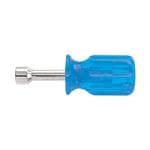 Klein Tools SS12 Image agrandie