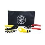 Klein Tools VDV026-211 Image agrandie