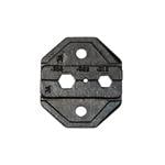 Klein Tools VDV211-038 Image agrandie