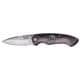 Klein Tools 44201