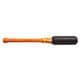 Klein Tools 646-1/2-INS