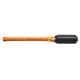 Klein Tools 646-3/8-INS