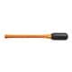 Klein Tools 646-5/16-INS