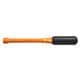 Klein Tools 646-9/16-INS