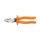 Klein Tools D213-9NE-INS